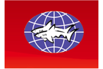 威海世纪海洋生物食品有限公司