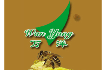 潍坊时空经贸有限公司