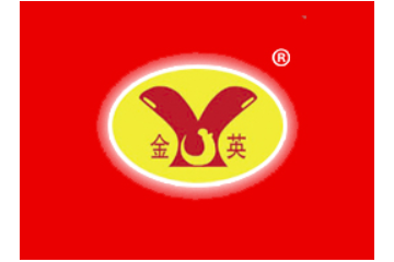 临朐广华肉类食品有限公司