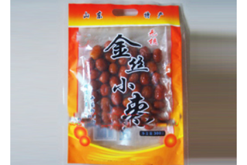 乐陵市云海食品有限公司