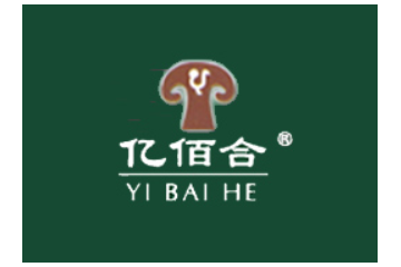 淄博亿百合食用菌发展有限公司