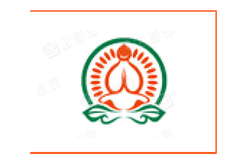 承德万福生物科技有限公司