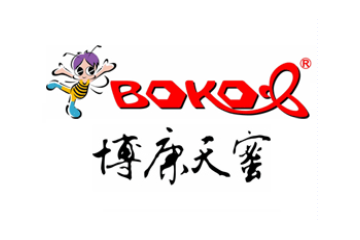 天津博康天蜜科技发展有限公司