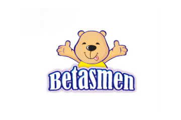 布朗博士（天津）婴幼儿食品有限公司