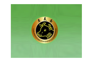 天津市至美斋食品有限公司