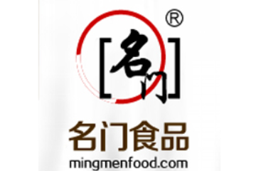 葫芦岛市名门食品有限公司
