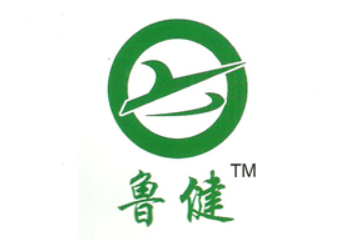 山东阳谷景源食品有限公司