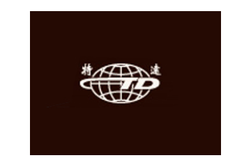 天津特达食品及土特产公司