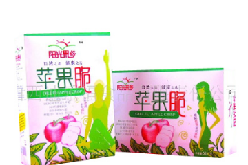 山西迪乐福食品有限责任公司