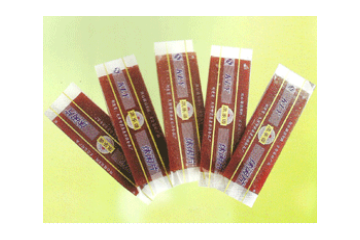 天津康乐源食品厂