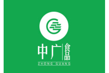 辽宁中广佳味食品有限公司