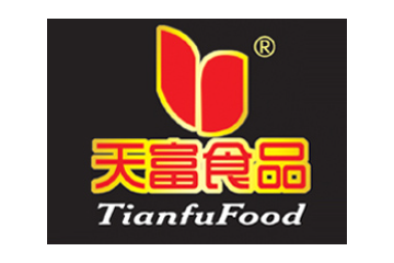 天津天富食品有限公司