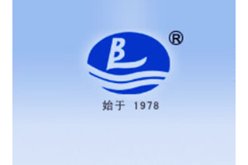 青岛柏兰食品有限公司