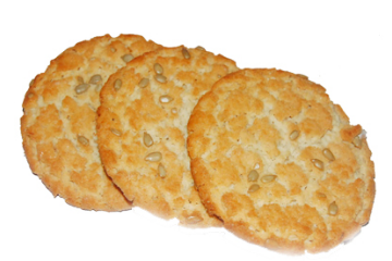 山西海玉食品有限公司