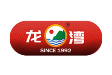 葫芦岛龙湾食品有限公司