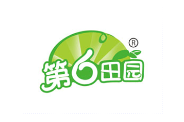 天津市天鸿食品有限公司