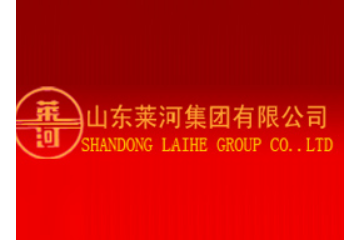 山东莱河集团