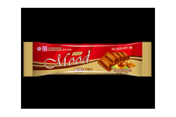 天津市裕盛源食品有限公司