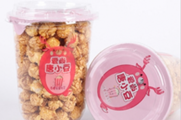 锦州宇航食品厂