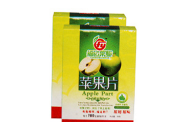 山西福运食品有限公司