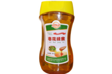 东营市冠有阁食品有限公司