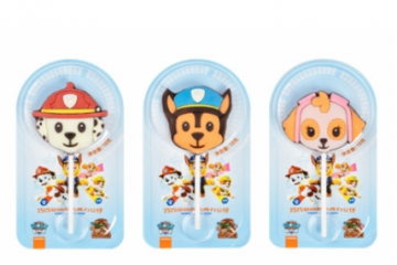 辽宁巧力美食品科技有限公司