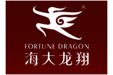 山东海大龙翔海洋生物制品有限公司