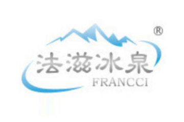 辽宁法滋实业有限公司