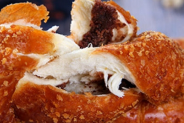 沈阳天禄食品有限公司