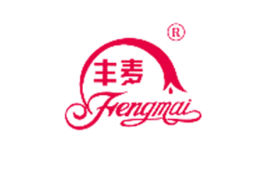 朝阳丰麦食品有限公司