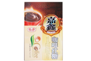 山东鄄城嘉隆食品厂