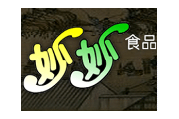 天津好味多食品有限公司