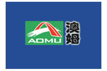 济南天元乳业有限责任公司