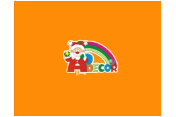 青岛阿迪可食品有限公司