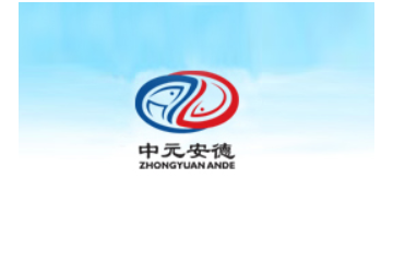 烟台安德水产有限公司