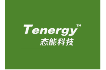 山东态能生物技术有限公司