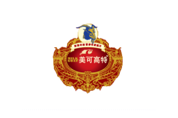 天津市亚亿实业有限公司