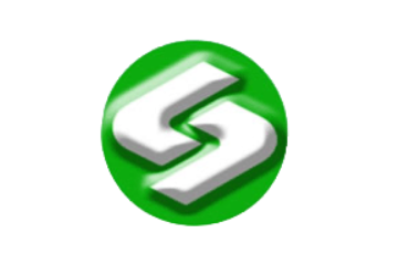 山东龙力生物科技股份有限公司