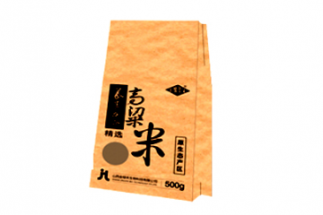 山西金绿禾生物科技有限公司