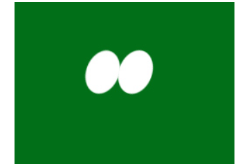 青岛亿盛食品有限公司