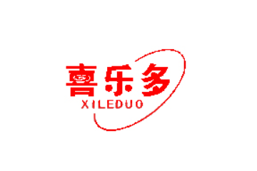 枣庄市喜乐多食品有限公司