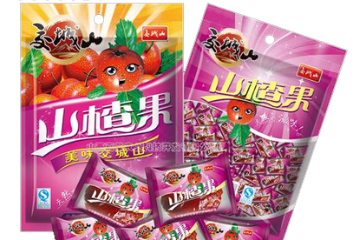 山西嘉荣农业科技开发有限公司