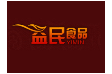 莱阳市益民食品有限公司