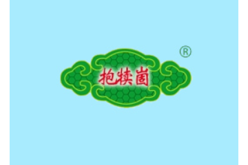 枣庄市龙升蜂业有限公司