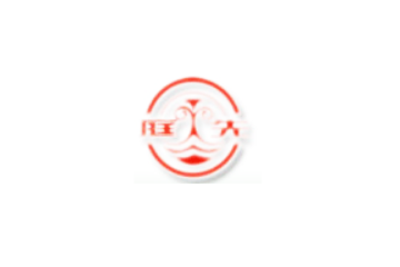 青州市王坟鑫源食品厂