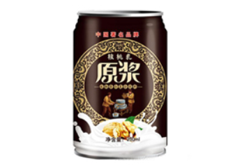 枣庄市汇科源食品饮料有限公司