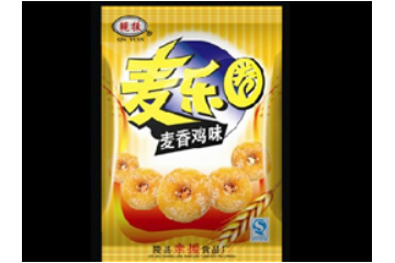 德州陵县亲援食品厂