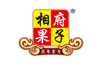 山东诸城相府工贸有限公司