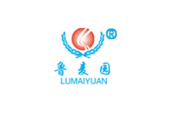 山东夏津鲁麦园食品厂