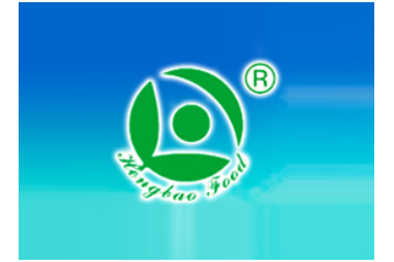 山东恒宝食品集团有限公司